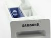 5576526-2-S-Samsung-DC97-15884G-Drawer Assembly