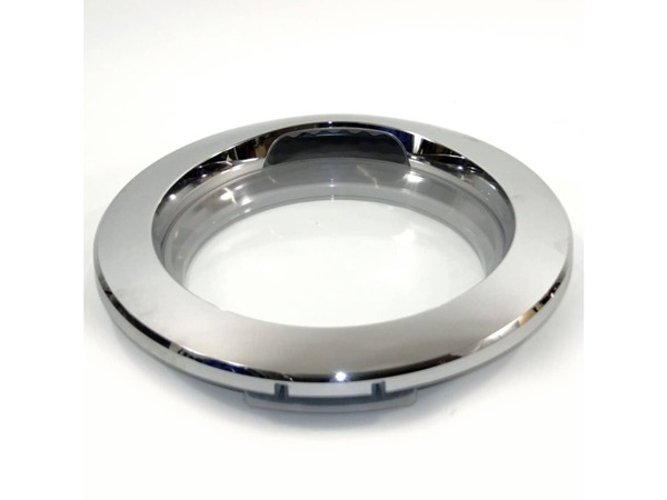 5576530-1-M-Samsung-DC97-15907H-Assembly DOOR;BIGBANG-DRYER,