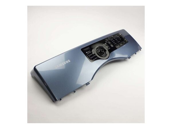 5576534-1-M-Samsung-DC97-15940J-Semi Control Panel