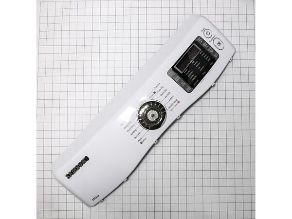 5576541-1-M-Samsung-DC97-16022N-Assembly S.PANEL CONTROL;(AD