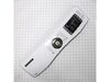 Assembly S.PANEL CONTROL;(AD – Part Number: DC97-16022N