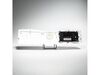 5576541-2-S-Samsung-DC97-16022N-Assembly S.PANEL CONTROL;(AD
