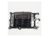 Control Panel Buton Assembly (Stainless) – Part Number: DC97-16029M