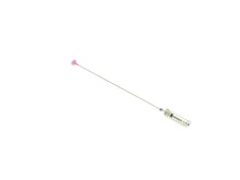Damper Assembly – Part Number: DC97-16350K