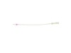 5576568-2-S-Samsung-DC97-16350K-Damper Assembly
