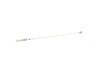5576568-3-S-Samsung-DC97-16350K-Damper Assembly