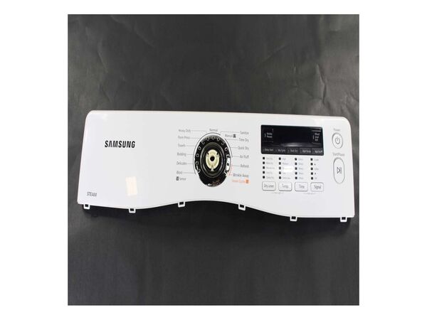5576579-1-M-Samsung-DC97-16603J-Assembly S.PANEL CONTROL;(AD