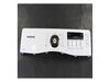 Assembly S.PANEL CONTROL;(AD – Part Number: DC97-16603J