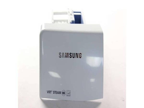5576583-1-M-Samsung-DC97-16619H-Drawer Assembly