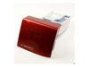 Assembly DRAWER;POTOMAC,WF39 – Part Number: DC97-16619J