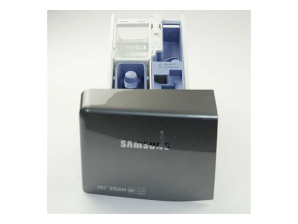 5576585-1-M-Samsung-DC97-16619K-Drawer Assembly