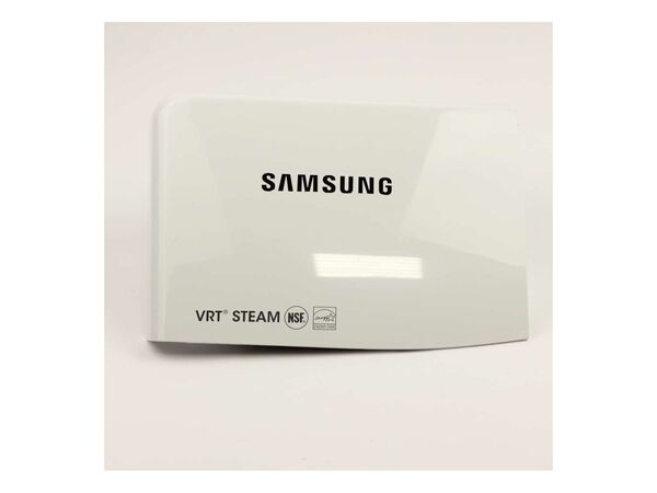 5576586-1-M-Samsung-DC97-16620L-Assembly PANEL DRAWER;POTOMA
