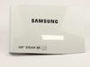 5576586-2-S-Samsung-DC97-16620L-Assembly PANEL DRAWER;POTOMA