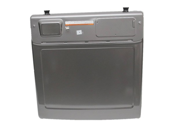5576593-1-M-Samsung-DC97-16751C-Assembly COVER TOP;NEW ORCA
