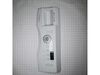 Control Panel Assembly – Part Number: DC97-16785C
