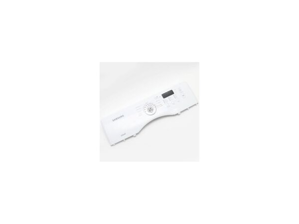 5576603-1-M-Samsung-DC97-16830B-Control Panel