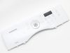 5576603-2-S-Samsung-DC97-16830B-Control Panel