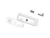 Assembly S.PANEL CONTROL;NEW – Part Number: DC97-16844F