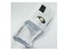 Control Panel Assembly – Part Number: DC97-16894Y