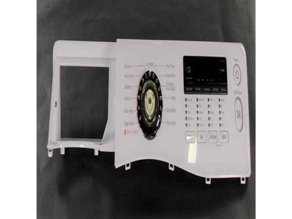 5576618-1-M-Samsung-DC97-16894Z-User Interface Control Panel