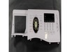 User Interface Control Panel – Part Number: DC97-16894Z
