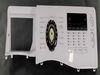 5576618-2-S-Samsung-DC97-16894Z-User Interface Control Panel