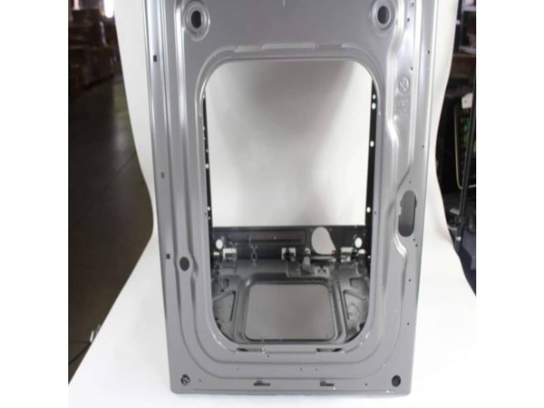 5576624-1-M-Samsung-DC97-16918H-Frame Assembly