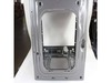 Frame Assembly – Part Number: DC97-16918H