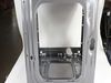 5576624-2-S-Samsung-DC97-16918H-Frame Assembly