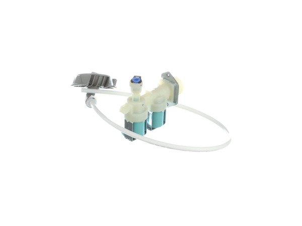 5576626-1-M-Samsung-DC97-16919A-Steam Kit