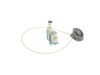 5576626-2-S-Samsung-DC97-16919A-Steam Kit