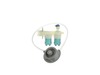 5576626-3-S-Samsung-DC97-16919A-Steam Kit