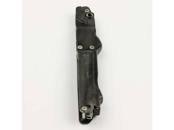 5576627-1-M-Samsung-DC97-16923B-Hinge Assembly