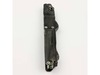 Hinge Assembly – Part Number: DC97-16923B