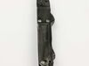 5576627-2-S-Samsung-DC97-16923B-Hinge Assembly