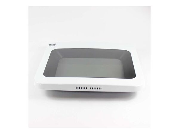 5576638-1-M-Samsung-DC97-17019C-Assembly DOOR;ORCA-DRYER,DV5