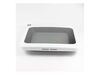 Assembly DOOR;ORCA-DRYER,DV5 – Part Number: DC97-17019C