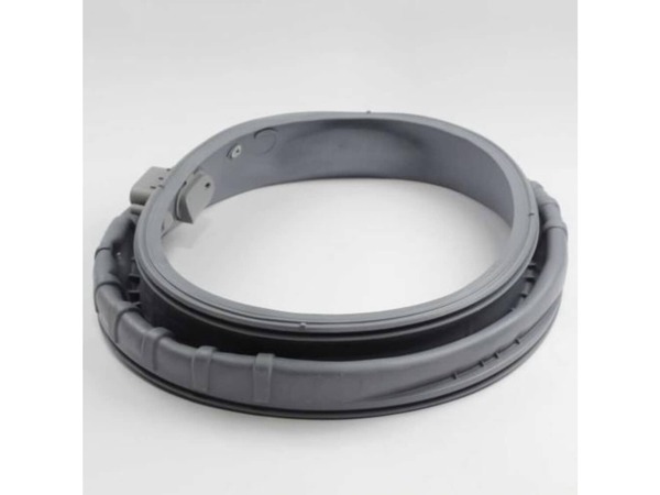 5576644-1-M-Samsung-DC97-17041B-Door Boot