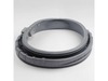 Door Boot – Part Number: DC97-17041B