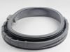 5576644-2-S-Samsung-DC97-17041B-Door Boot