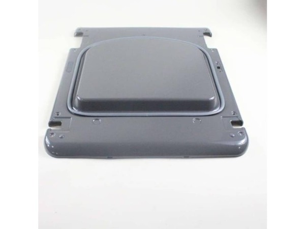 5576648-1-M-Samsung-DC97-17080B-Assembly HOLDER GLASS;HUDSON