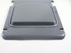 5576648-2-S-Samsung-DC97-17080B-Assembly HOLDER GLASS;HUDSON