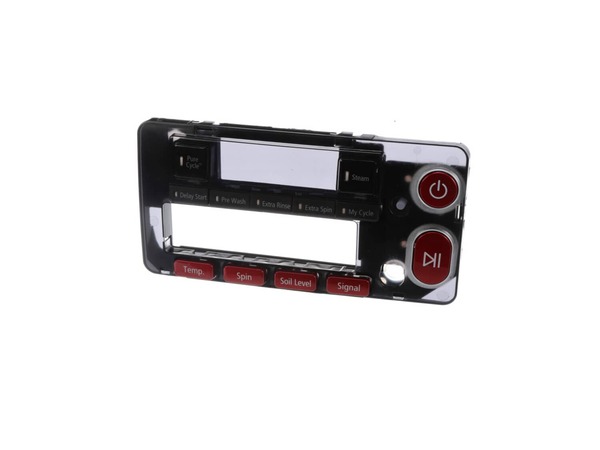 5576653-1-M-Samsung-DC97-17104C-Button Assembly