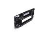 5576653-2-S-Samsung-DC97-17104C-Button Assembly