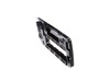 5576653-3-S-Samsung-DC97-17104C-Button Assembly