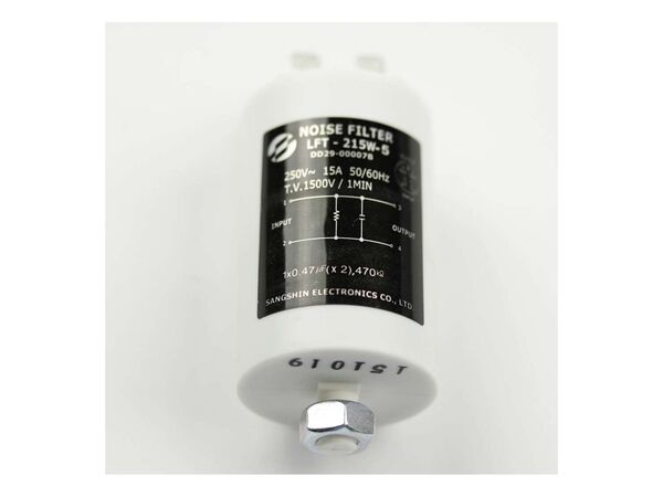 5576687-1-M-Samsung-DD29-00007B-Noise Filter