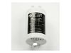 Noise Filter – Part Number: DD29-00007B