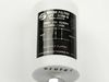 5576687-2-S-Samsung-DD29-00007B-Noise Filter