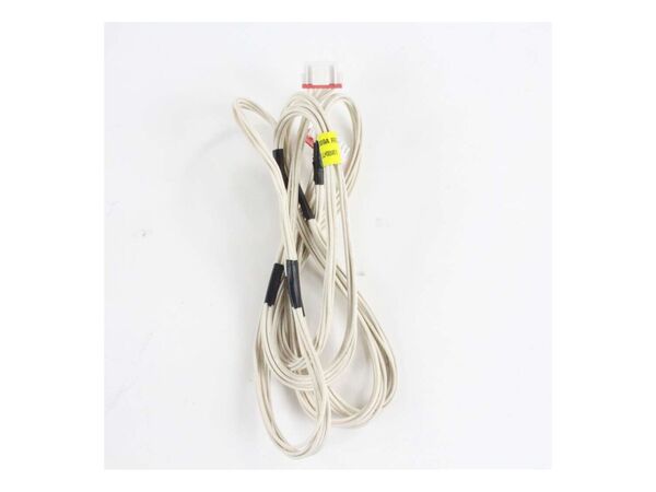 5576688-1-M-Samsung-DD39-00009A-Wire Harness