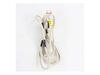 Wire Harness – Part Number: DD39-00009A